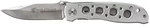 Smith & Wesson Knives CK105HCP
