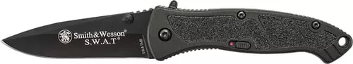 Smith & Wesson Knives SWATMBCP