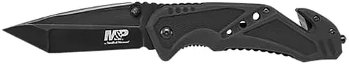 Smith & Wesson Knives SWMP11BC