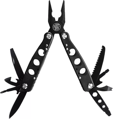 Smith & Wesson Knives SWMT1CP