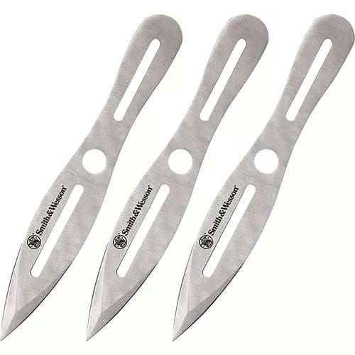 Smith & Wesson Knives SWTK10CP