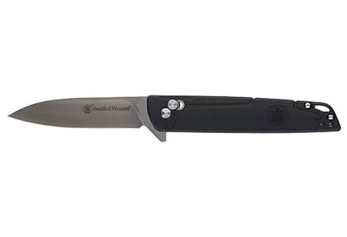 Smith & Wesson KT 24/7 Crossba