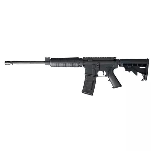 Smith & Wesson M&P 15 OR LE Ri