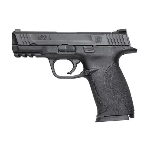 Smith & Wesson M&P 45 Handgun