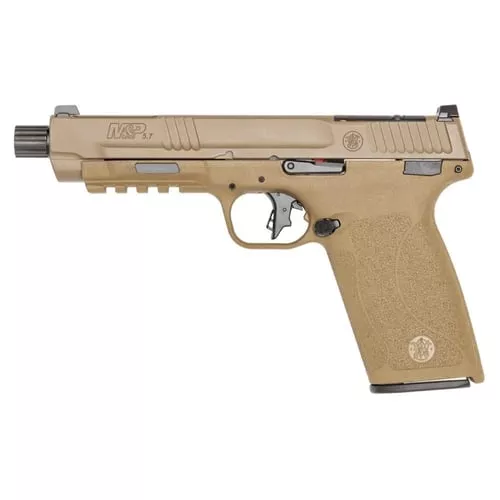Smith & Wesson M&P 5.7 Handgun