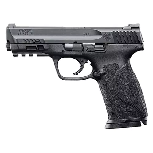 Smith & Wesson M&P 9 2.0 Handg