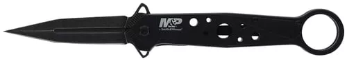 Smith & Wesson M&P Folding Kni