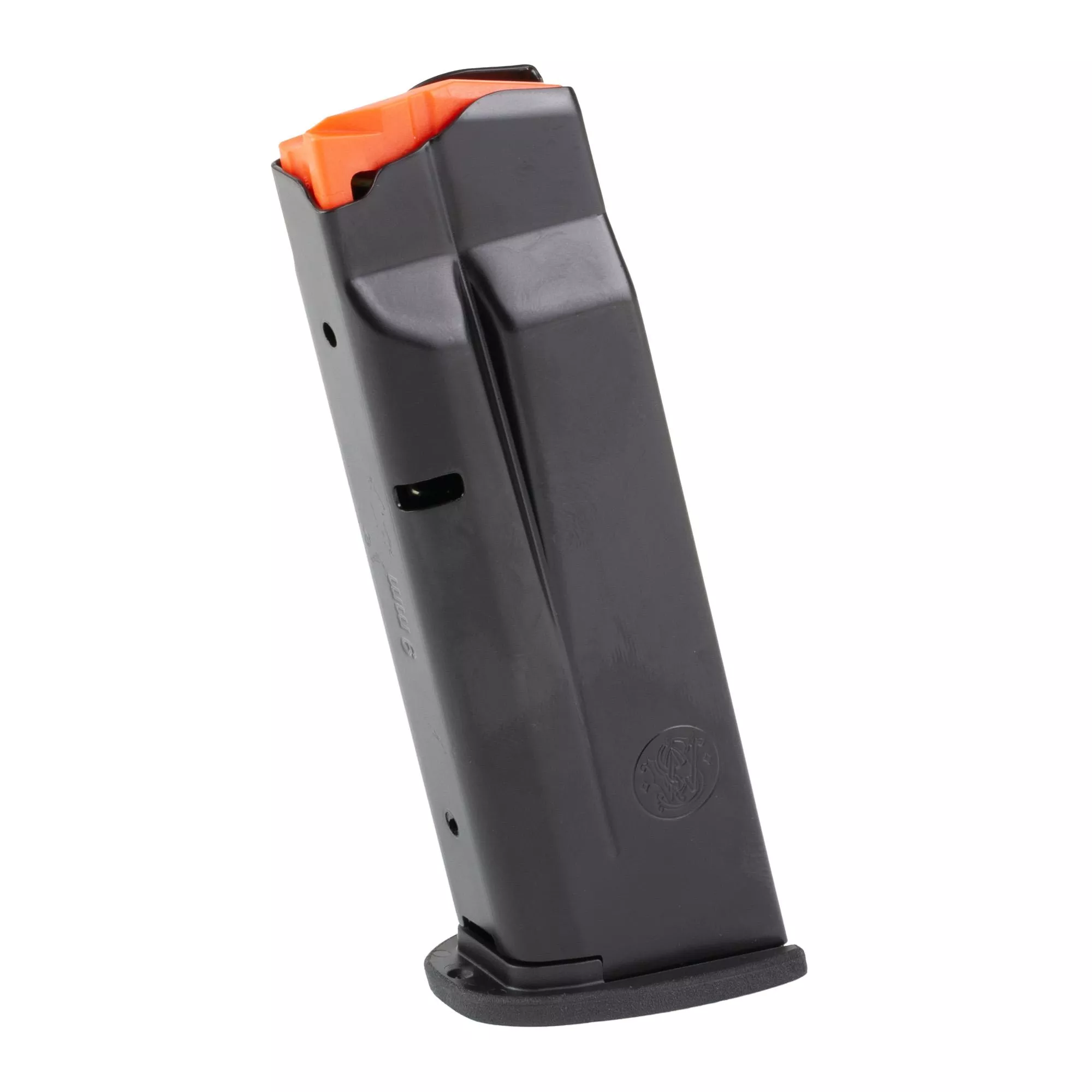 Smith & Wesson M&P Shield X Magazine, 9mm, 13 Round (14475)