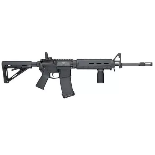 Smith & Wesson M&P15 LE Rifle