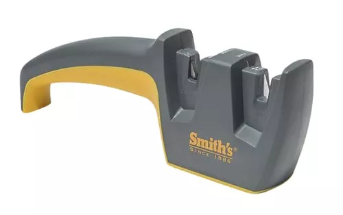Smiths Products 50348 Hand H