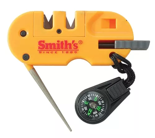 Smiths Products 50364 Pocket P