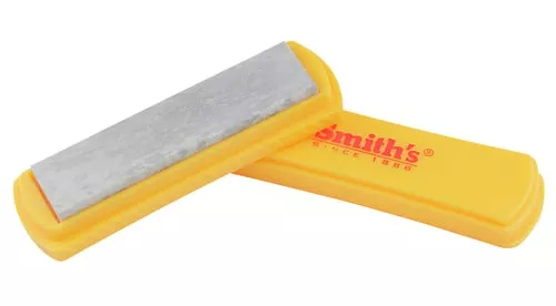 Smiths Products 50556 Arkansas