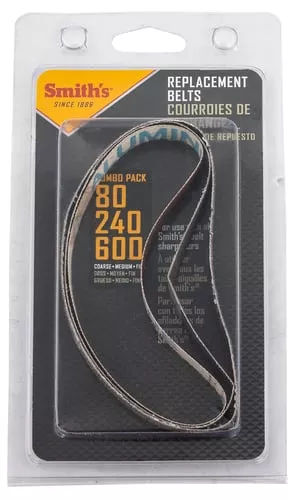 Smiths Products 50949 Replacem