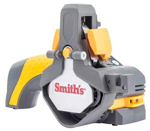 Smiths Products 50969 Knife &