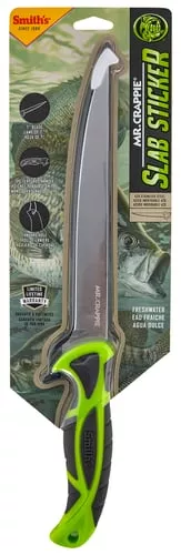 Smiths Products 51209 Mr. Crap