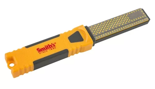 Smiths Products DCS4 Diamond C