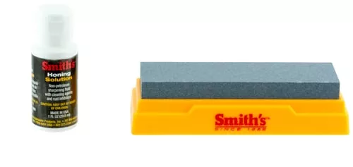 Smiths Products SK2 2 Stone Sh