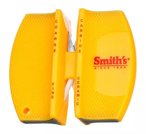 SMITHS SP-CCKB 2-STEP KNIFE