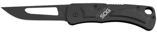 SOG CENTI II