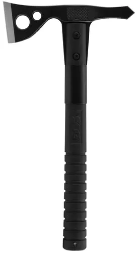 SOG Fasthawk Axe Black