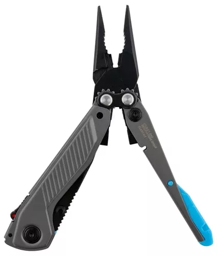 SOG Flash MT Multi-Tool Urban