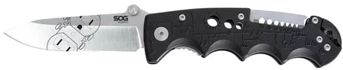 SOG KILOWATT
