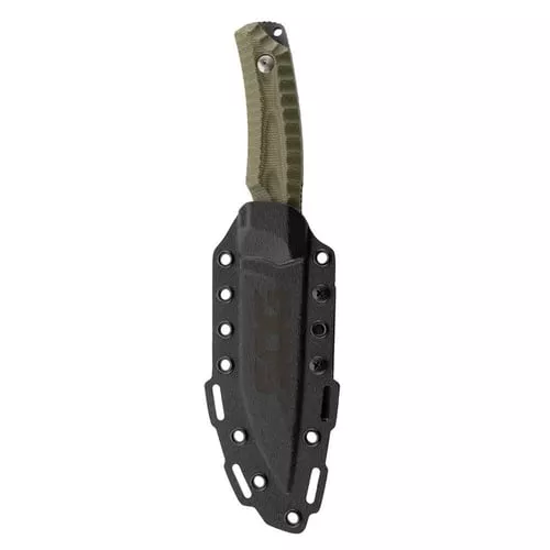 SOG Knives Hidaka FX Fixed Kni