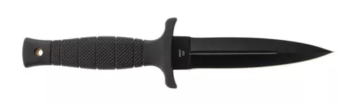 SOG Knives Nightshade Fixed Kn