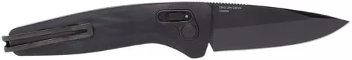 SOG Knives One Zero AU 3 1/10