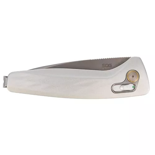 SOG Knives One-Zero AU Folding