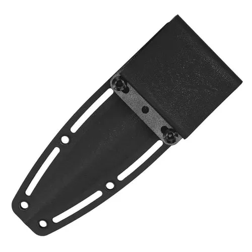SOG Knives Pentagon Elite Fixe