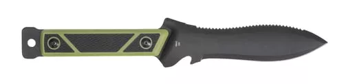 SOG Knives Rip Tide Fixed Knif