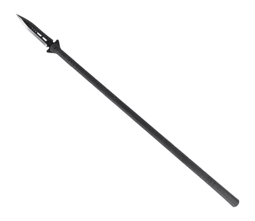 SOG Knives Shadow Spear I 7-3/