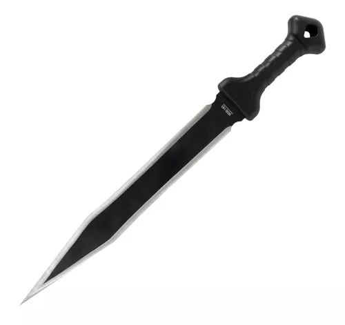 SOG Phantom Strike I Machete F