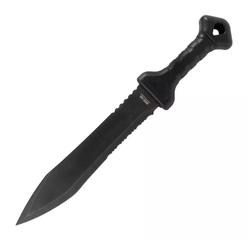 SOG Phantom Strike II Machete