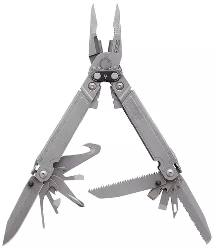 SOG Poweraccess Assist MT Mult