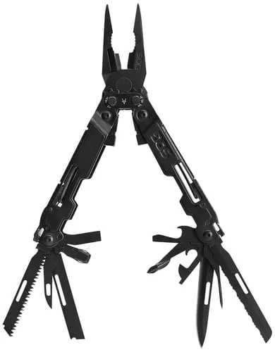 SOG Poweraccess Deluxe Multi-T