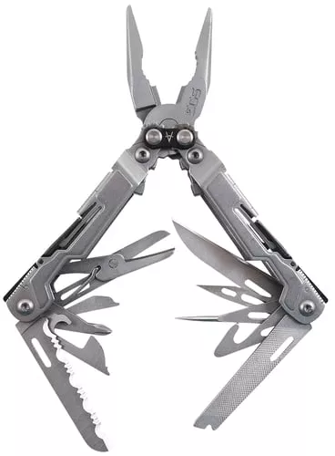 SOG POWERPINT MULTI-TOOL STONE