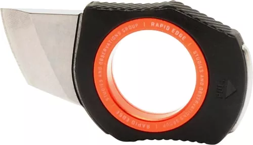 SOG RAPID EDGE EMERGENCY TOOL