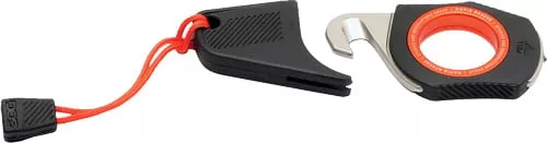 SOG RAPID RESCUE EMERCENCY TOO