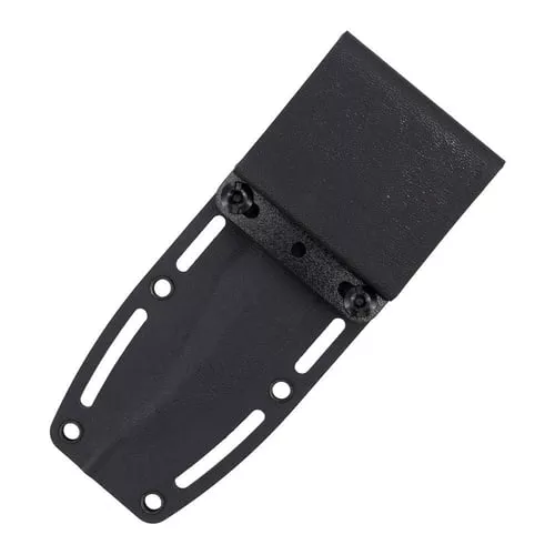 SOG Seal Commander Knife Clip