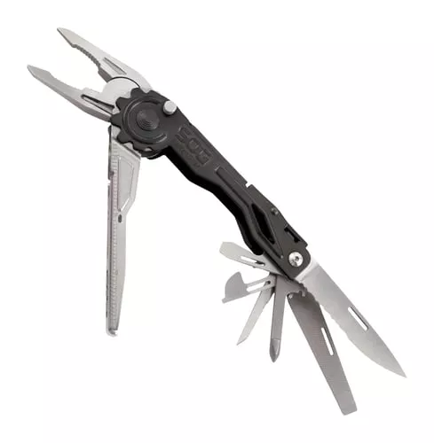SOG SWP1001-CP SWITCH PLIER