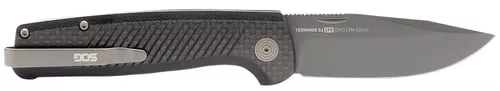 SOG Terminus Folding Knife 3 B
