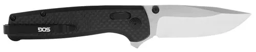 SOG Terminus XR Folding Knife