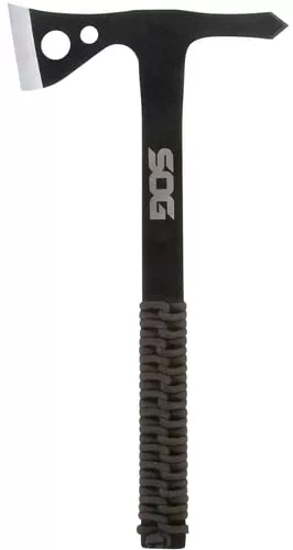 SOG THROWING HAWKS 3PACK