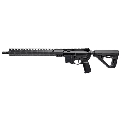 SOLGW L89 16" 5.56A2 BLK