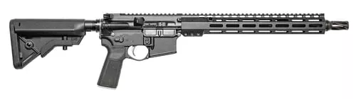 SOLGW M4L89V213.7XL 556 V2 13.