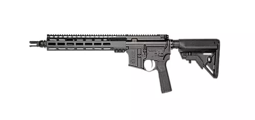 Sons Of Liberty Gun Works M4-L