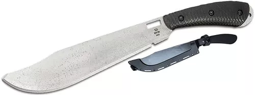 Southern Grind SG01070002 Gran