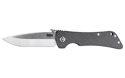 Southern Grind SG02030008 Bad